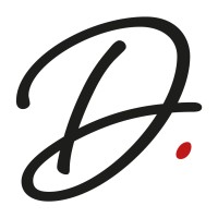 Doris logo - Similar company to Vereda.