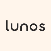 Lunos - business validation & innovation logo - Similar company to The Tech Dept