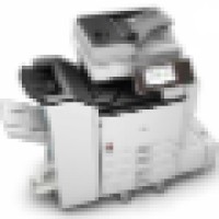 Rikonetas logo - Similar company to Itnet.Lt | Uab 