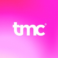 TMC Strategic Communications logo - Similar company to Lyfe Studio