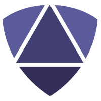 ProProcure Limited logo - Similar company to Mast Africa