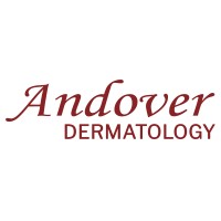 Andover Dermatology