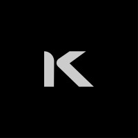 Kreativo Agency logo - Similar company to Learn Computer Today