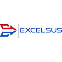 Excelsus Holdings, Inc. logo - Similar company to Spectrum Integrated Technologies Sdn. Bhd.