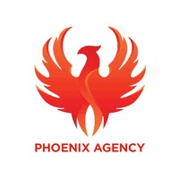 Phoenix Marketing Agency HCM logo - Similar company to Why Ventures