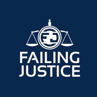 Failing Justice
