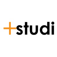 piustudi logo - Similar company to Peter Bohn Architekten