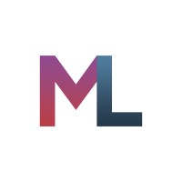 Memorial Longevity Clinic logo - Similar company to Piney Point Development