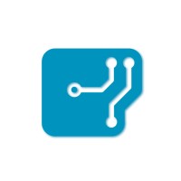 INESC TEC logo - Similar company to Inesc