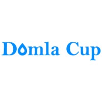 Damla Cup Ambalaj logo - Similar company to Evrensel Cup