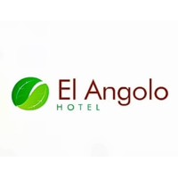EL ANGOLO TALARA logo - Similar company to Supermercado Mass