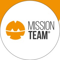 Mission Team logo - Similar company to Fin-Link