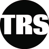 Total Rental Solutions logo - Similar company to Liv Technical Audio Visual Production
