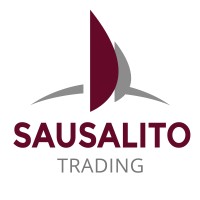 Sausalito Trading logo - Similar company to Sponsors