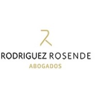 Rodriguez Rosende Abogados logo - Similar company to Rodriguez Ros - Rehabilitación De Edificios Y Aplicaciones Especiales