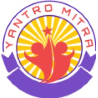 Yantromitra