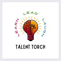 TalentTorch logo - Similar company to Growth Elevation