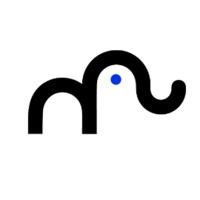 The elephant in the room logo - Similar company to 3Elm Education Services