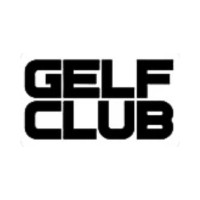 GELF CLUB - ESTATE & LIFESTYLE logo - Similar company to Prorfp