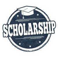 Masters and PhD Scholarships logo - Similar company to Faculty Of Bioscience Engineering Ugent