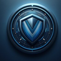 The Vanguard logo - Similar company to Grind Enterprises