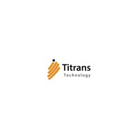 Titrans Technology logo - Similar company to Corne Labs | Ai Agency