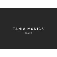 Tania Monics logo - Similar company to Blackwood Interiors