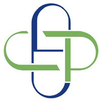 CENTRALIA PHARMACY Group logo - Similar company to Hells Canyon Pharmacy