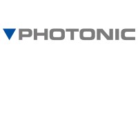 PHOTONIC Optical Solutions logo - Similar company to Luhotec E.U.
