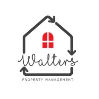 Walters Property Management Ltd