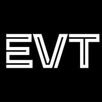 EVT - Entertainment | Ventures | Travel logo - Similar company to Thredbo Resort