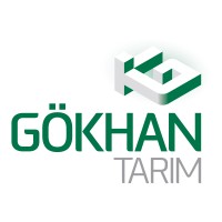 GÖKHAN TARIM A.Ş. logo - Similar company to Armor Tarım