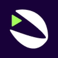 Pistachio Studios logo - Similar company to Stories Studio