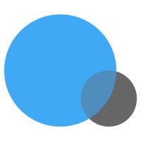 Aceltic Cloud Services logo - Similar company to Reddium