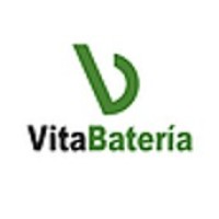 P. Q. Vitabateria logo - Similar company to Technologiesmx