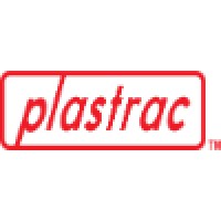 Plastrac Inc. logo - Similar company to Advantage Engineering, Inc.