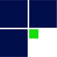 Function Group (Labuan) Limited logo - Similar company to Baxian Private & Investment Bank