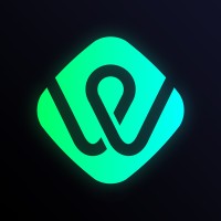 Waco Digital Hub logo - Similar company to Startup Waco