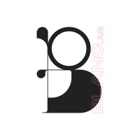 BLANC.ag logo - Similar company to Plipag