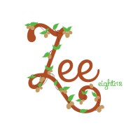 ZeeEight12 Nigeria Limited logo - Similar company to Moos Mosmed Dermocosmetics