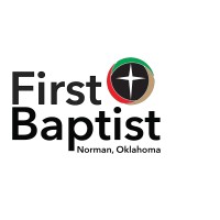 First Baptist Church Norman