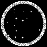 Asterism Navigation logo - Similar company to Eleius