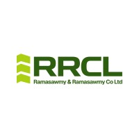 Ramasawmy & Ramasawmy Co Ltd logo - Similar company to Amcon Ltd