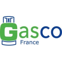 Gasco France