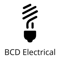 BCD Electrical