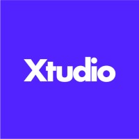 Xtudio B.V. logo - Similar company to Outpie Partners