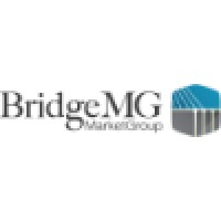 Bridge Market Group