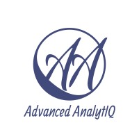 Advanced AnalytIQ logo - Similar company to Digit Grasp