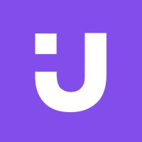Japybrand WP logo - Similar company to Atlabs Digital
