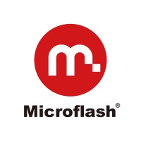 Microflash Technology Co.,Ltd logo - Similar company to Techfire.In